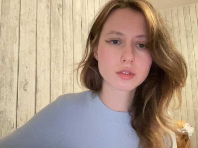 JacqueMcumber