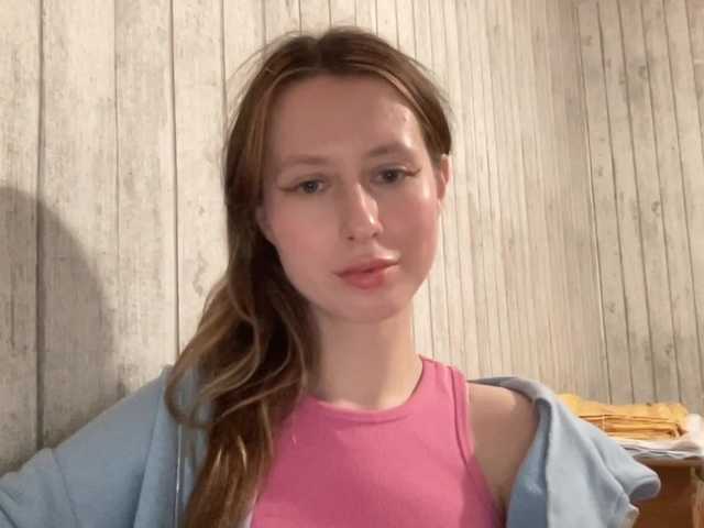 JacqueMcumber