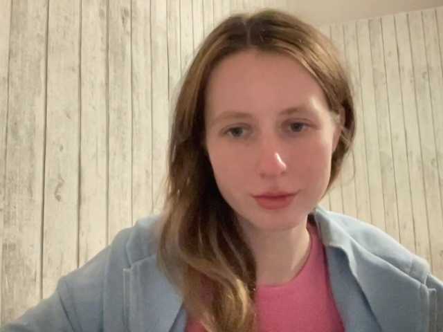 JacqueMcumber live cam on BongaCams