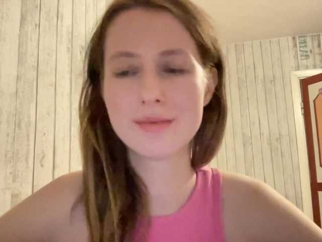 JacqueMcumber live cam on BongaCams