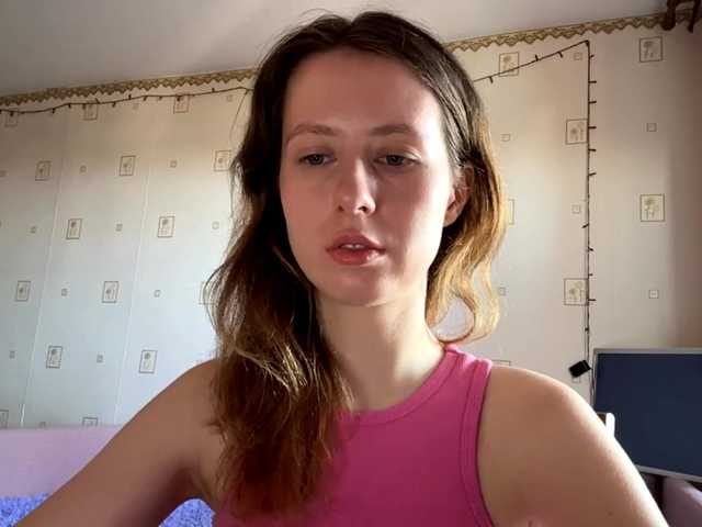 JacqueMcumber