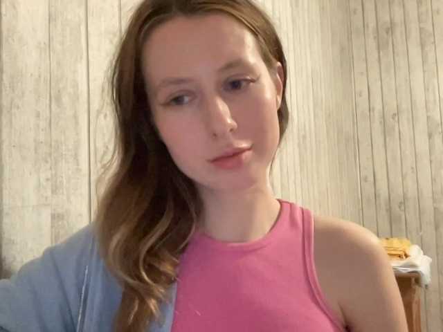 JacqueMcumber live cam on BongaCams