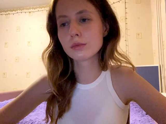JacqueMcumber live cam on BongaCams