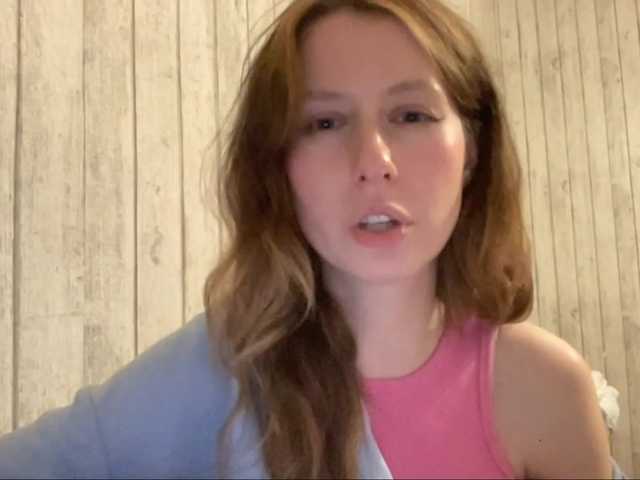 JacqueMcumber