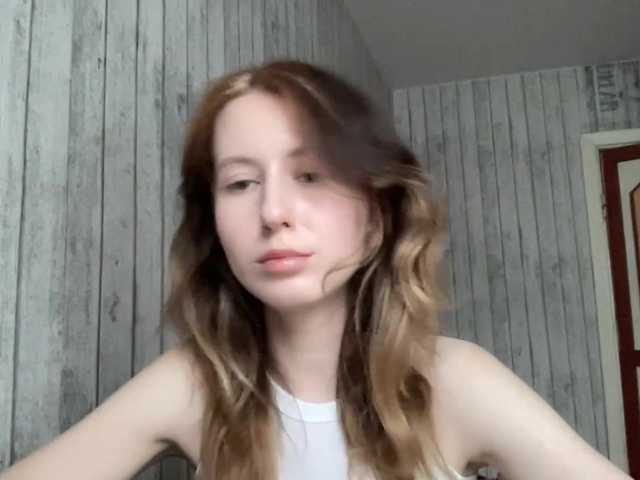 JacqueMcumber