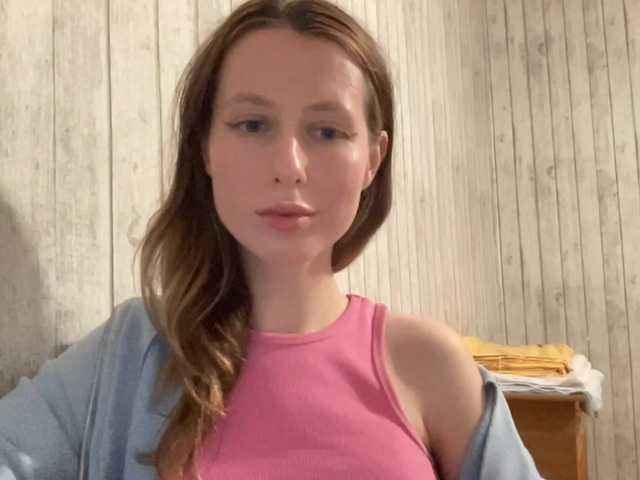 JacqueMcumber