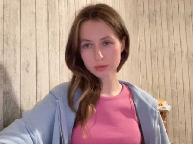 JacqueMcumber
