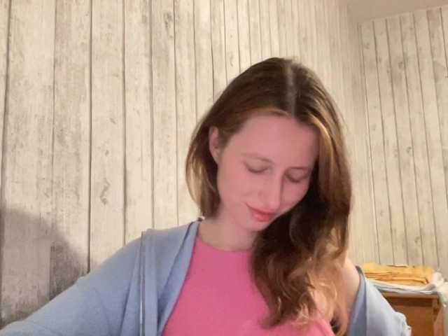 JacqueMcumber
