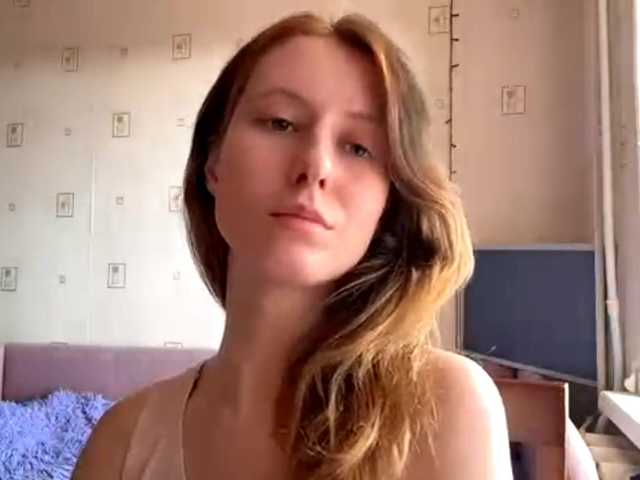 JacqueMcumber live cam on BongaCams