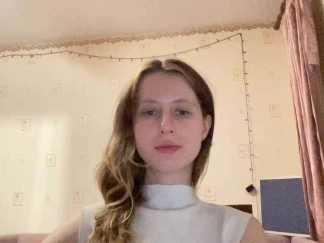 JacqueMcumber live cam on BongaCams