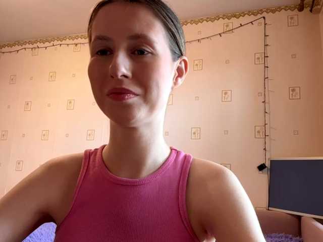 JacqueMcumber live cam on BongaCams