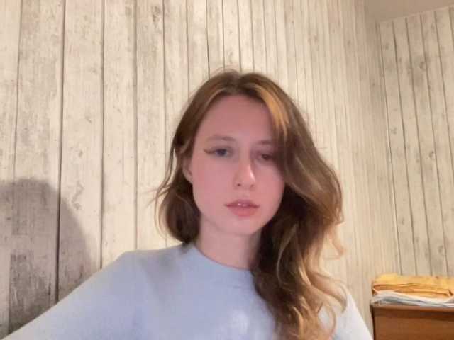 JacqueMcumber live cam on BongaCams