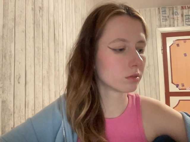 JacqueMcumber live cam on BongaCams