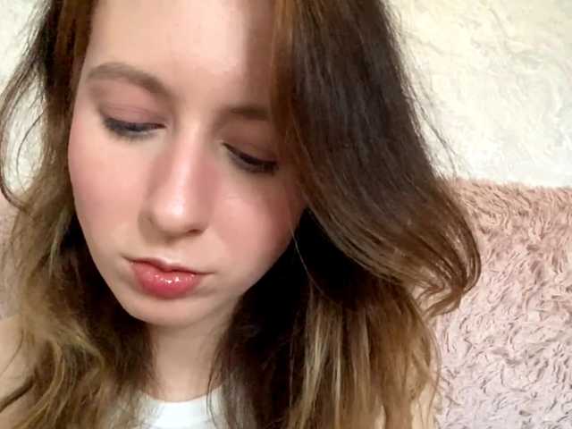 JacqueMcumber