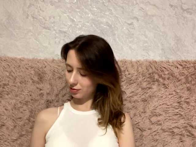 JacqueMcumber live cam on BongaCams