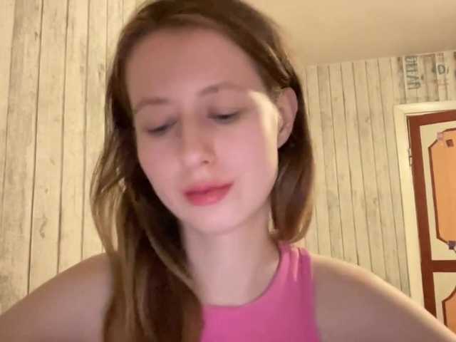 JacqueMcumber live cam on BongaCams