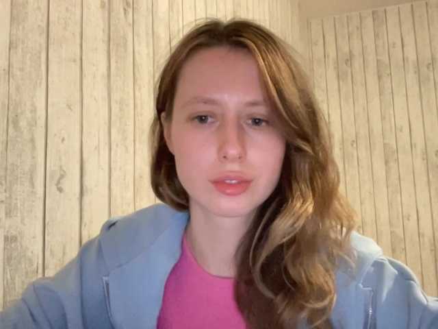 JacqueMcumber live cam on BongaCams
