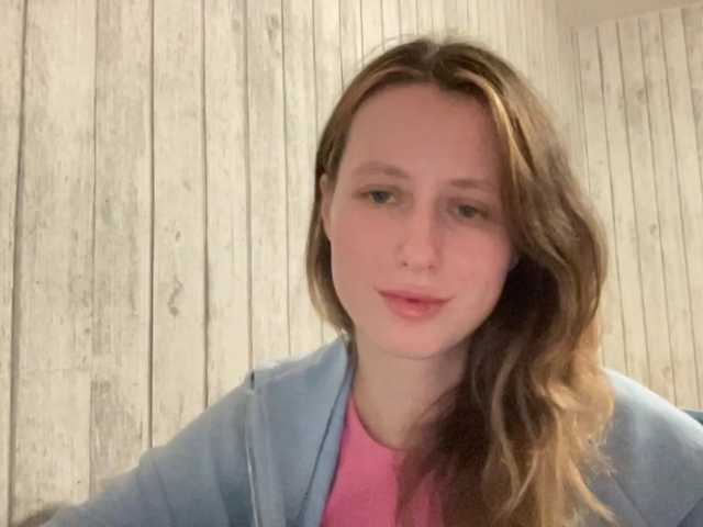 JacqueMcumber