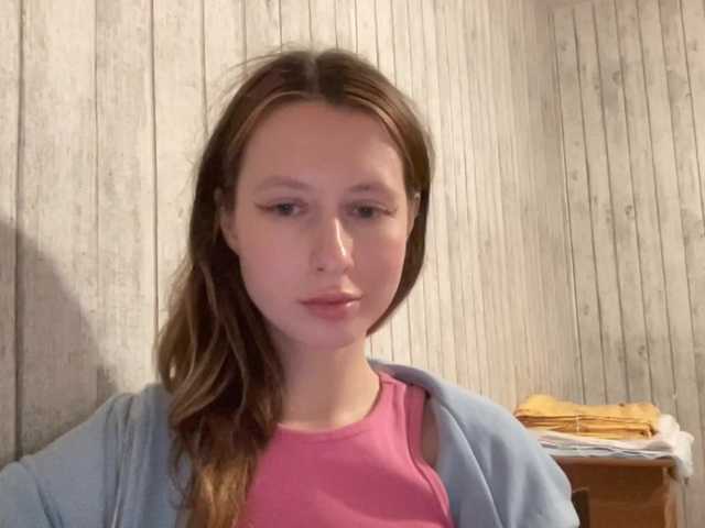 JacqueMcumber