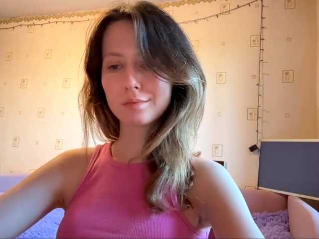 JacqueMcumber