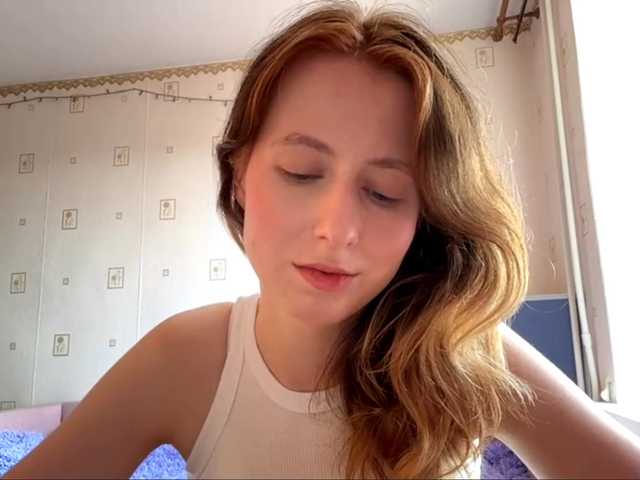 JacqueMcumber