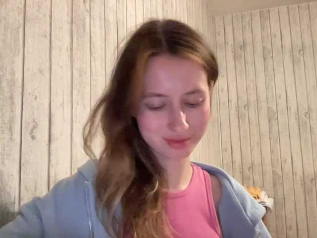 JacqueMcumber