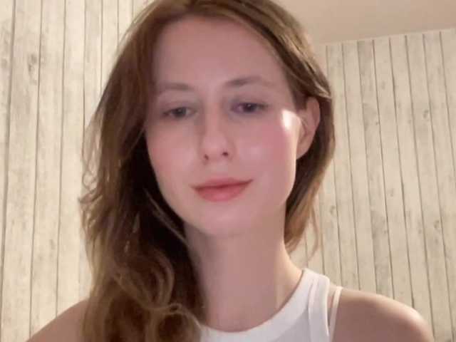 JacqueMcumber live cam on BongaCams