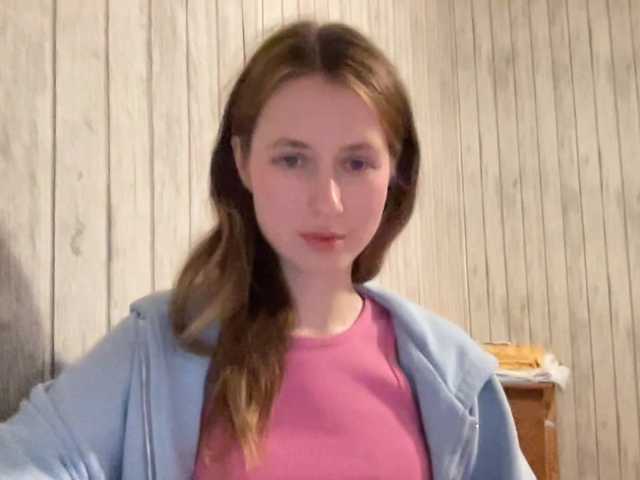 JacqueMcumber live cam on BongaCams