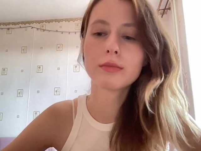 JacqueMcumber live cam on BongaCams