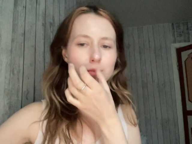JacqueMcumber
