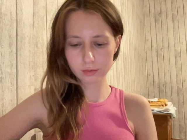 JacqueMcumber live cam on BongaCams