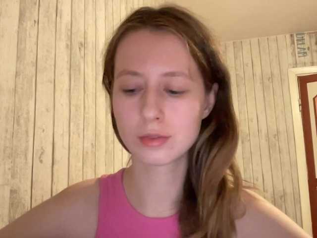 JacqueMcumber live cam on BongaCams