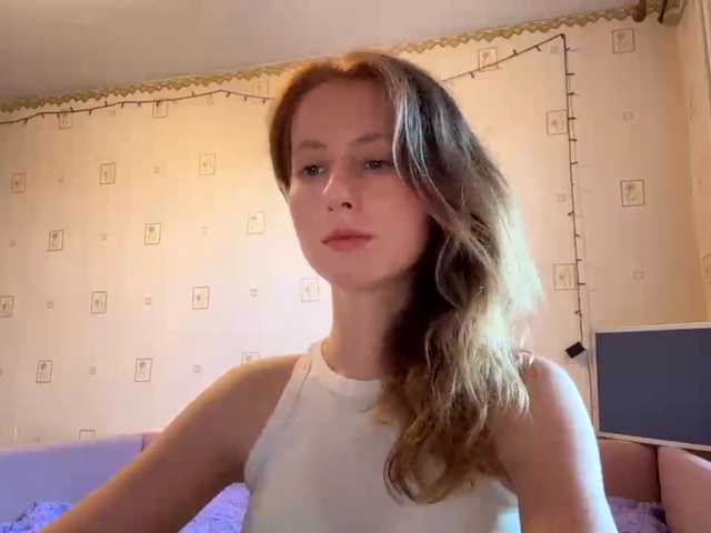 JacqueMcumber live cam on BongaCams