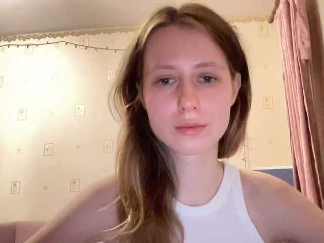 JacqueMcumber