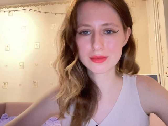 JacqueMcumber live cam on BongaCams
