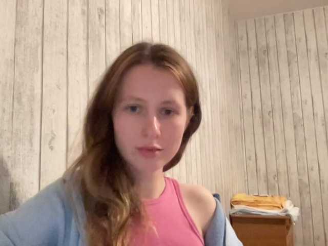 JacqueMcumber