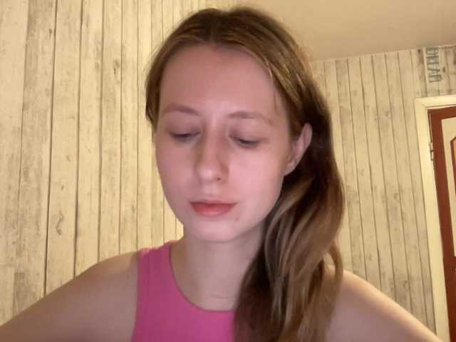 JacqueMcumber