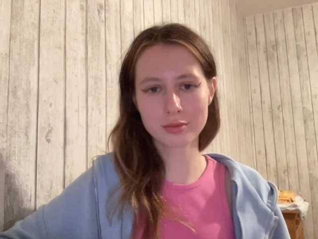 JacqueMcumber
