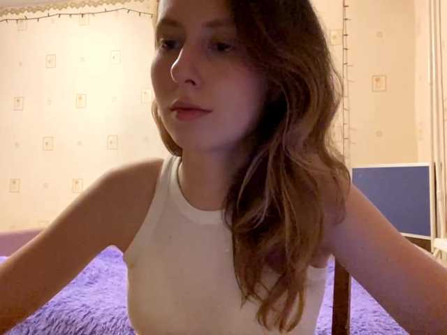 JacqueMcumber live cam on BongaCams