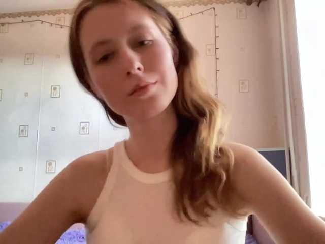 JacqueMcumber live cam on BongaCams