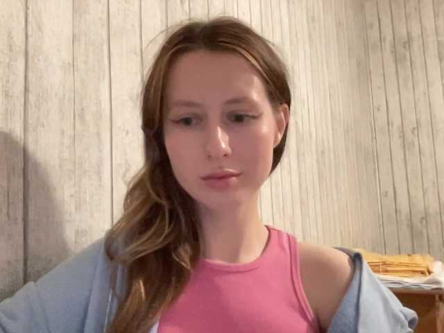 JacqueMcumber