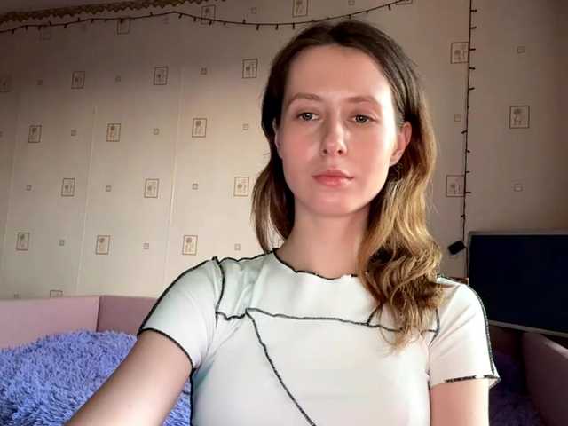 jacquemcumber online