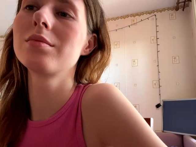 JacqueMcumber live cam on BongaCams