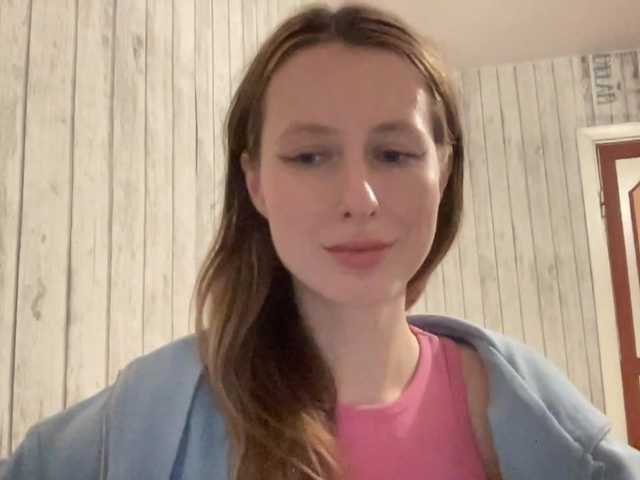 JacqueMcumber