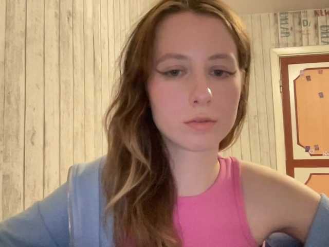 JacqueMcumber