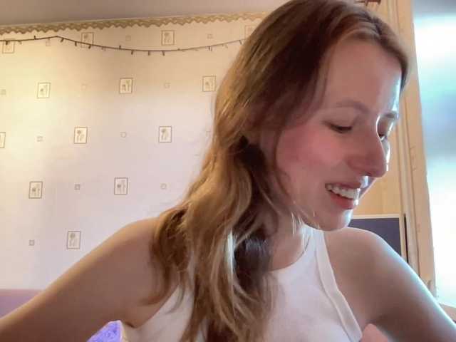 JacqueMcumber live cam on BongaCams