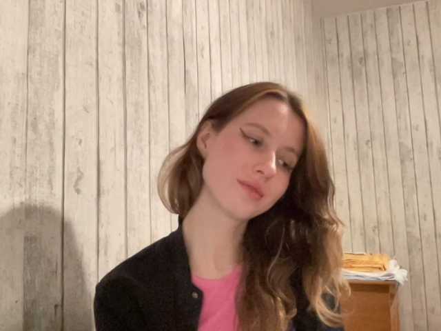 JacqueMcumber