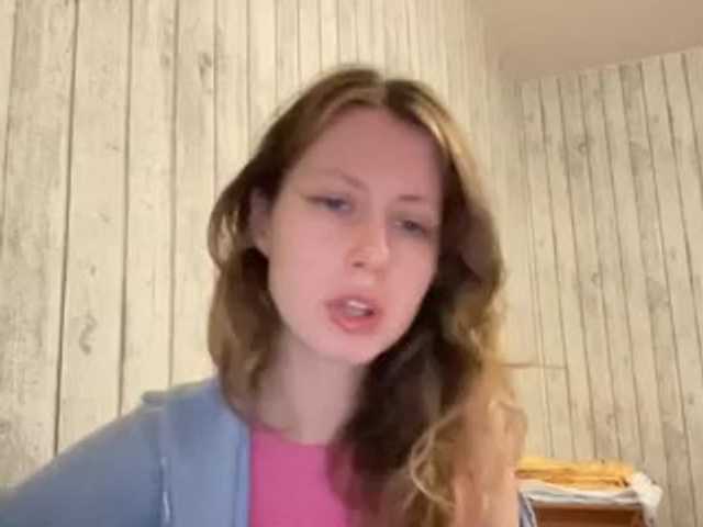 JacqueMcumber