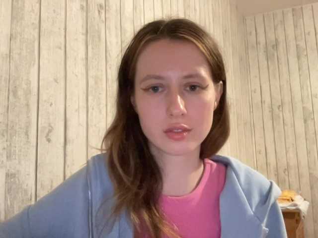 JacqueMcumber live cam on BongaCams
