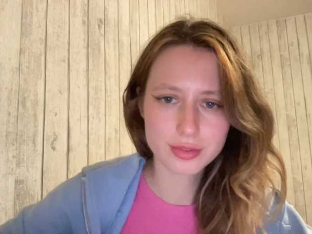 JacqueMcumber live cam on BongaCams